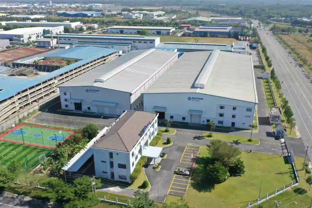 6t����(6TSPORTS)�����Źɷݹ�˾