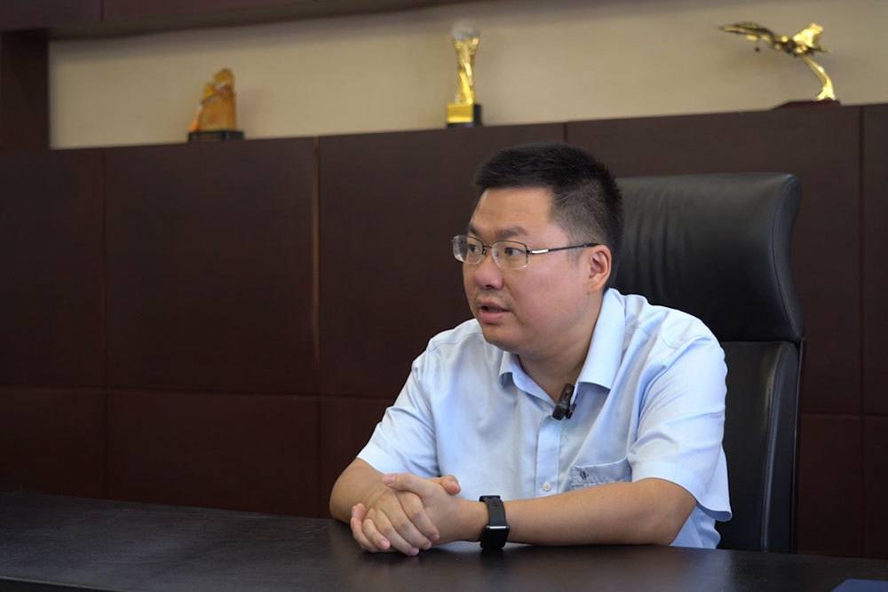 6t����(6TSPORTS)�����Źɷݹ�˾