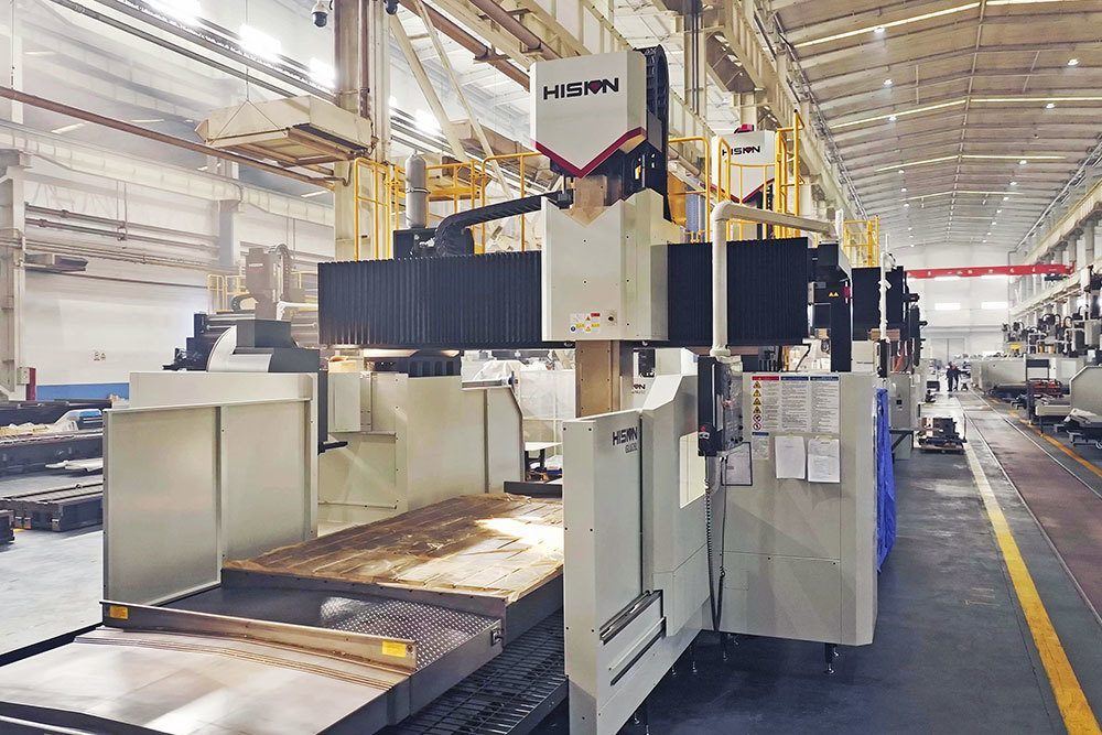 6t����(6TSPORTS)�����Źɷݹ�˾