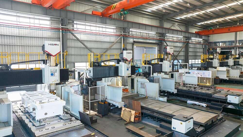 6t����(6TSPORTS)�����Źɷݹ�˾