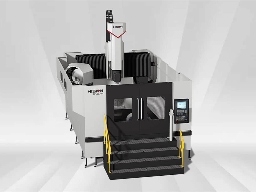 6t����(6TSPORTS)�����Źɷݹ�˾