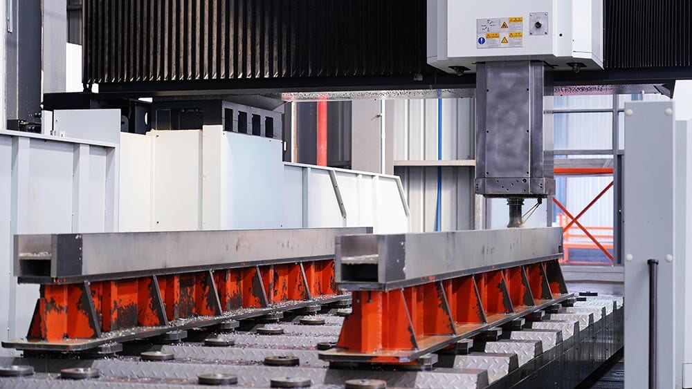 6t����(6TSPORTS)�����Źɷݹ�˾