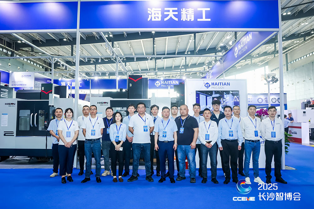 6t����(6TSPORTS)�����Źɷݹ�˾