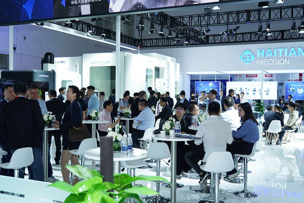 6t����(6TSPORTS)�����Źɷݹ�˾