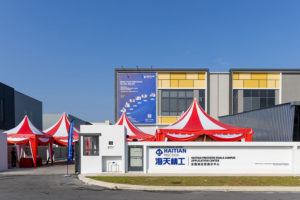 6t体育(6TSPORTS)·集团股份公司