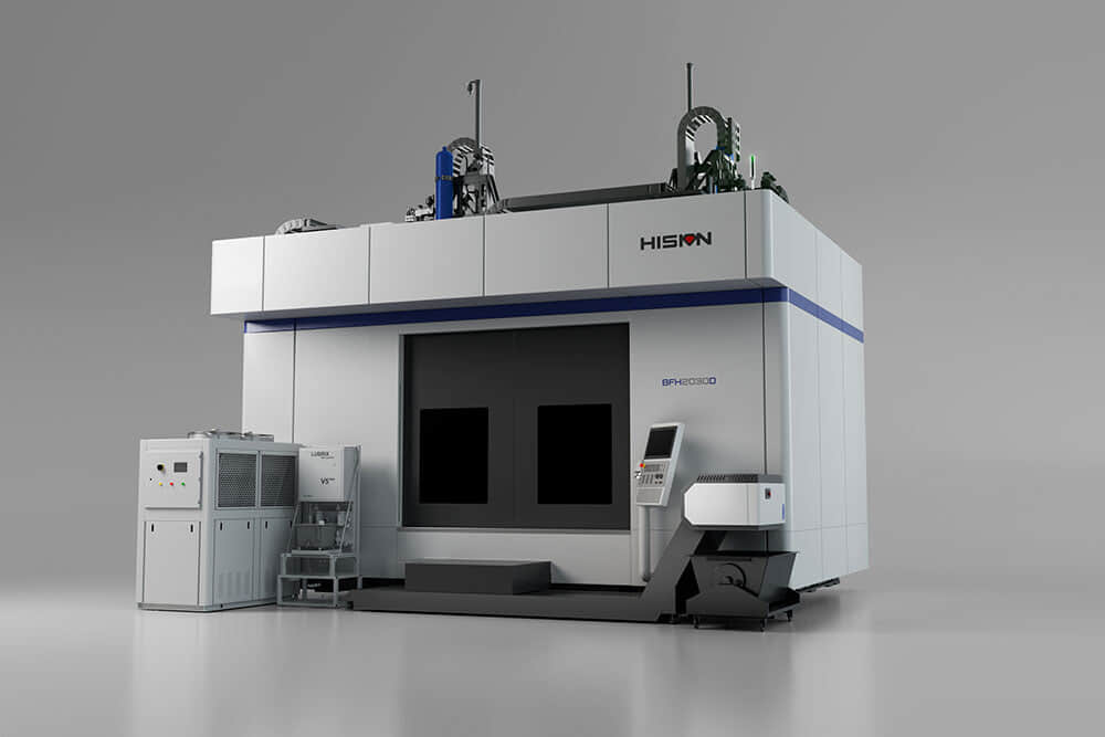 6t����(6TSPORTS)�����Źɷݹ�˾