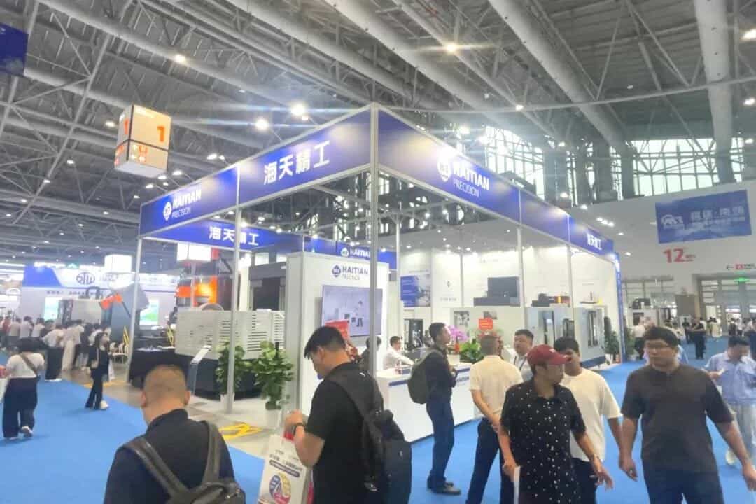 6t����(6TSPORTS)�����Źɷݹ�˾